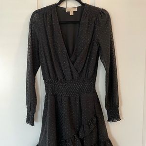 Michael Kors Party dress